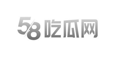 霸总小说狗血剧情在现实上演：王思聪被曝喜当爹！小网红黄一鸣怒撕全网！-封面图